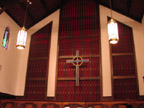 church_cross01_t