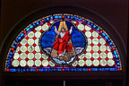 stained_glass02_t