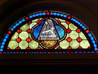 stained_glass04_t