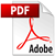 pdf_icon