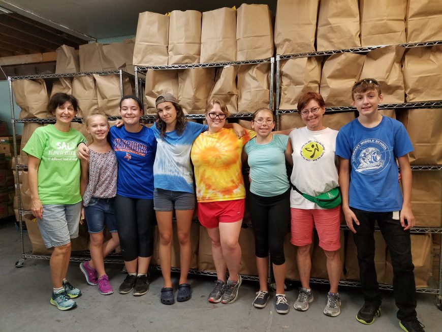 middle school cedarkirk jul 2017