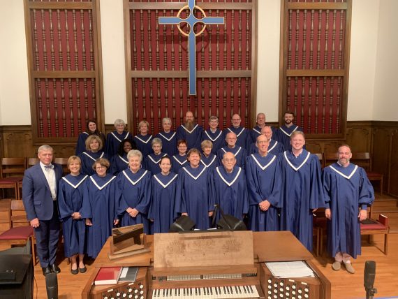 chancel_choir