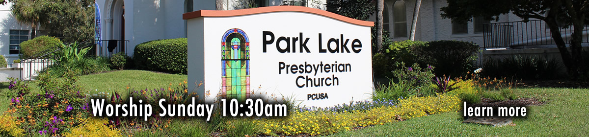 church_front_slider_1200_280-20191201