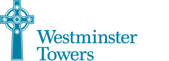 westminster-towers logo