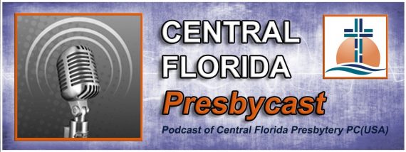 presbycast 2021