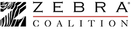 Zebra House logo