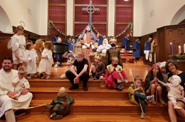 christmas pageant 2021 (1024x645)