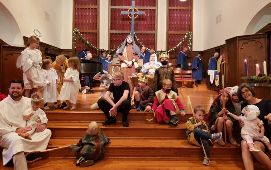 christmas pageant 2021 (1024x645)