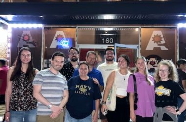 young adults escape room aug 2022