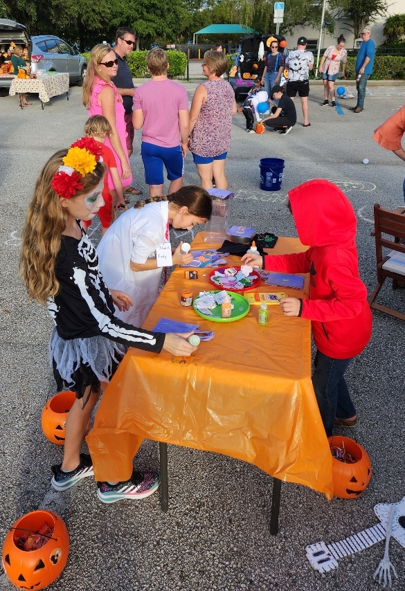 Trunk or treat 2022 group (768x1024)