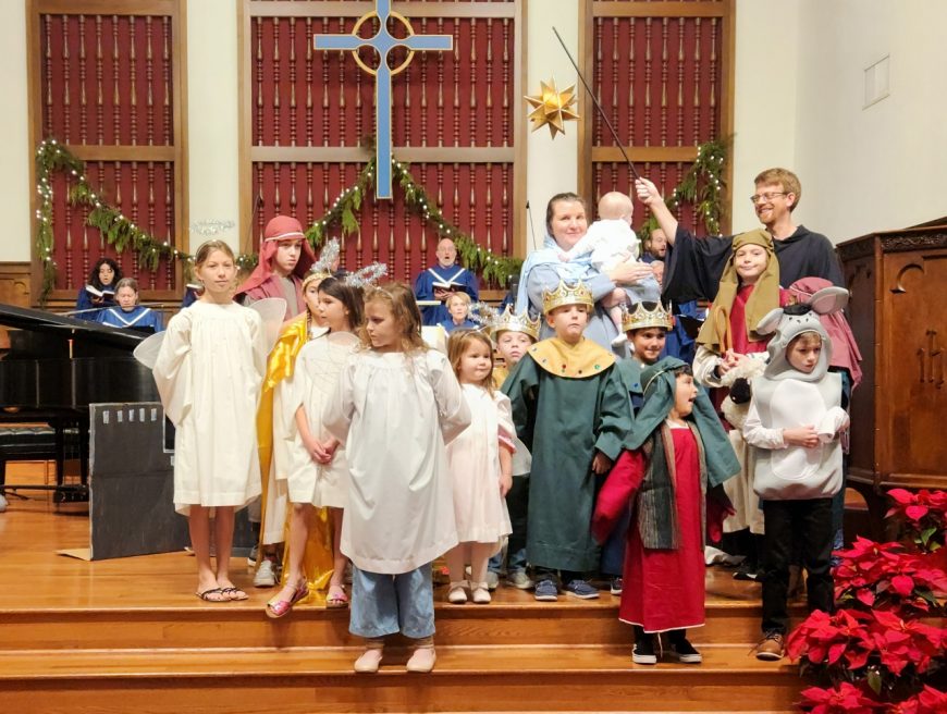 Christmas pageant 2022 (1280x965)