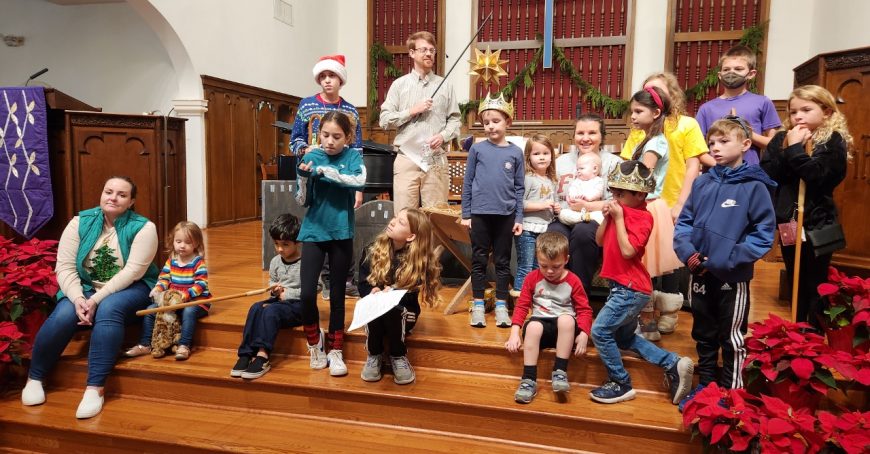 Christmas pageant rehearsal 2022 (1280x668)
