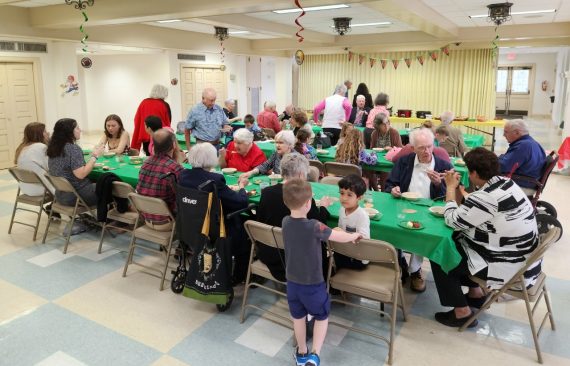 Souper bowl 2023 people (1280x821)