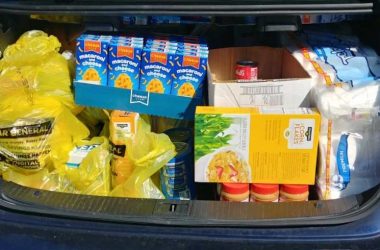canned food 2.21.23