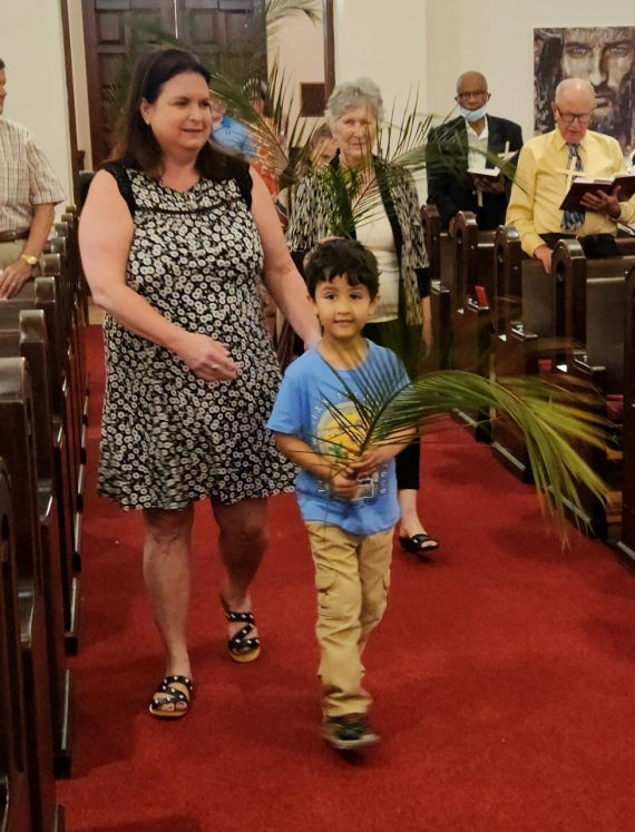 Palm Sunday 2023 (977x1280)