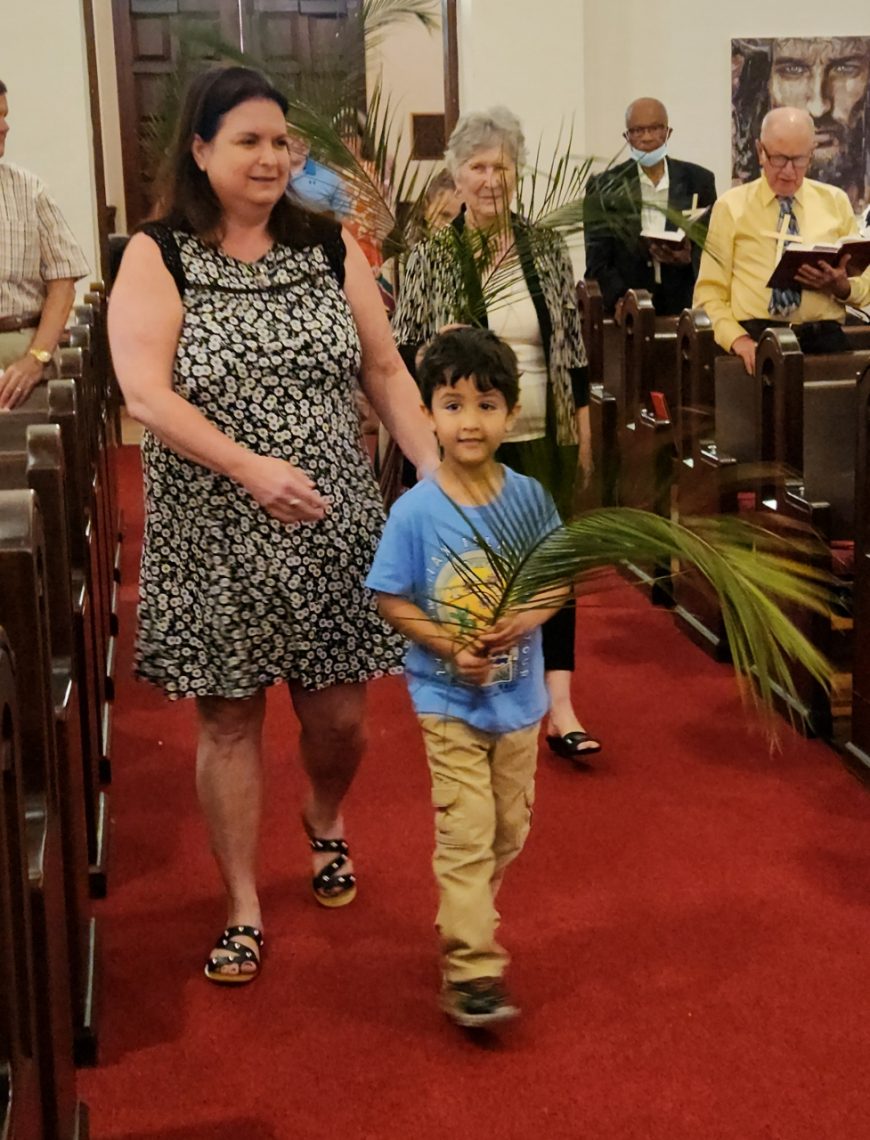 Palm Sunday 2023 (977x1280)