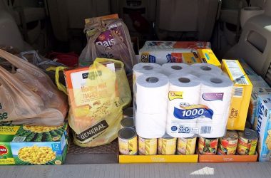 canned food 5.30.23