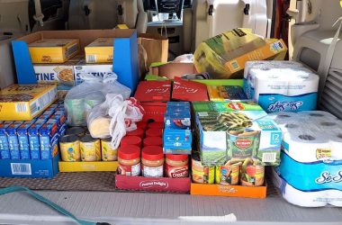canned food 7.25.23