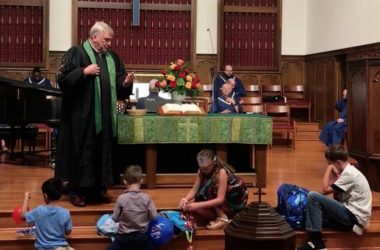 Backpack blessing 2023 (2)