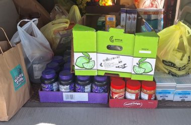 Canned food 9.5.23