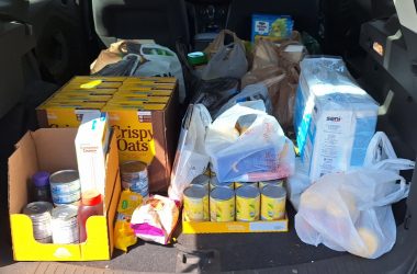 canned food 5.19.25