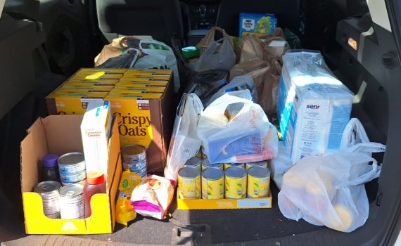 canned food 5.19.25