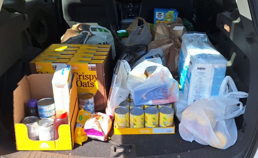 canned food 5.19.25