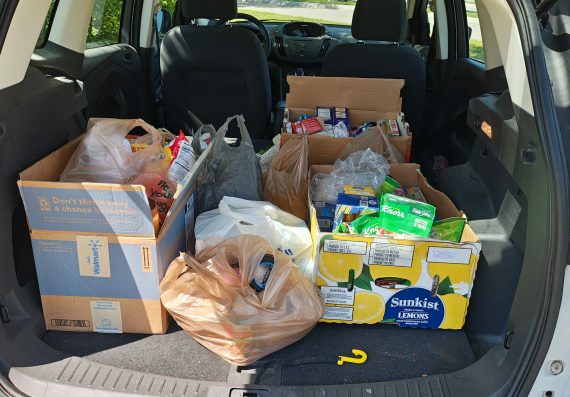 canned food 7.21.25