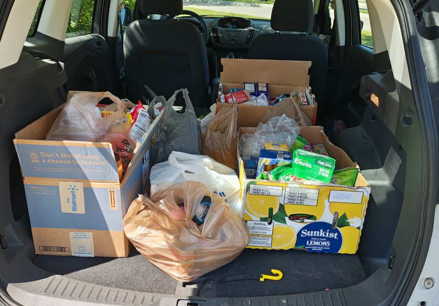 canned food 7.21.25