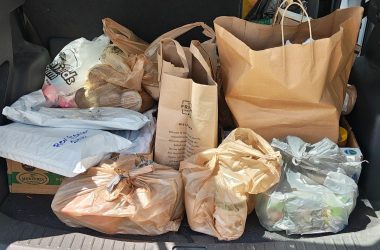 canned food 8.18.25 two