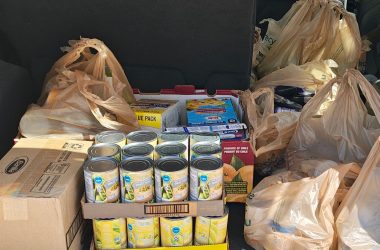 canned food 9.15.25