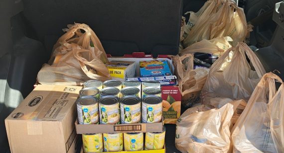 canned food 9.15.25