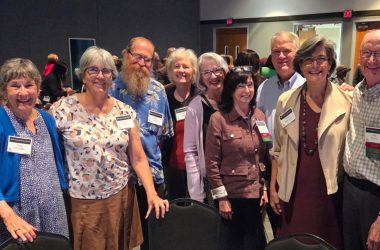 CSC breakfast 10.10.25
