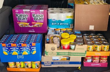 canned food 10.13.25