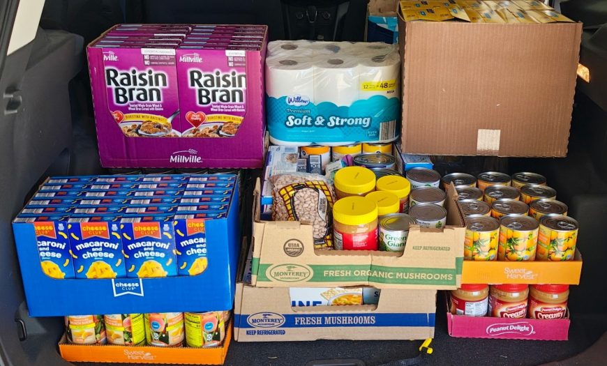 canned food 10.13.25