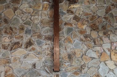 Cedarkirk fusion 2025 theme