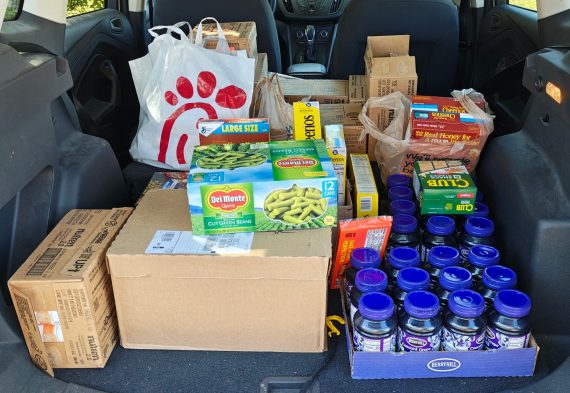 canned food 11.14.25