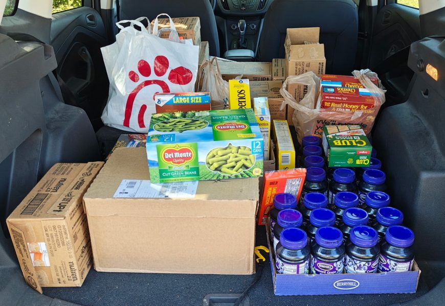 canned food 11.14.25