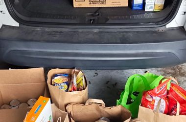 canned food 11.29.25