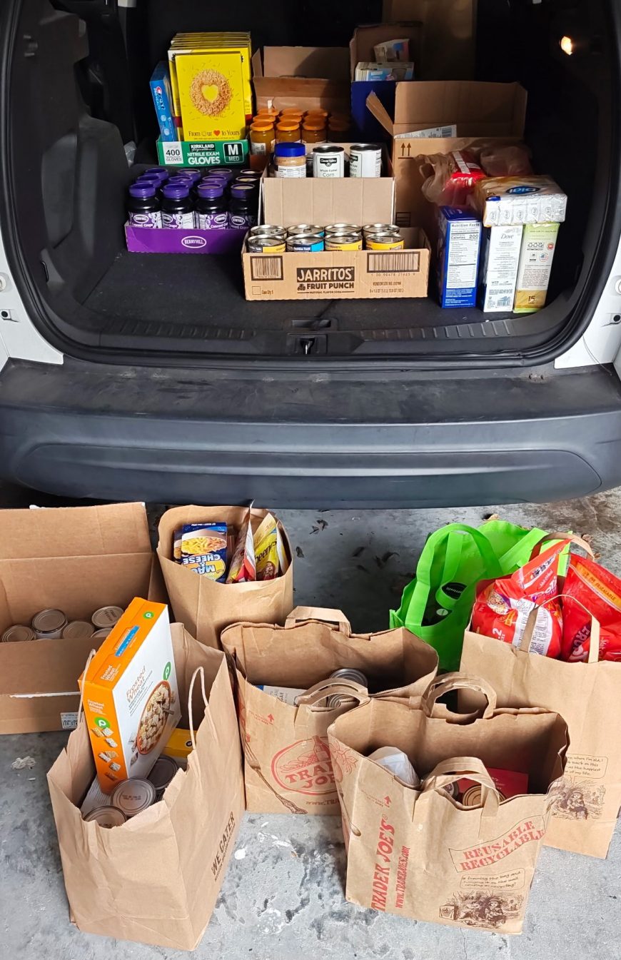 canned food 11.29.25