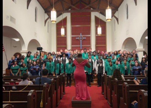 night-of-spirituals-2025